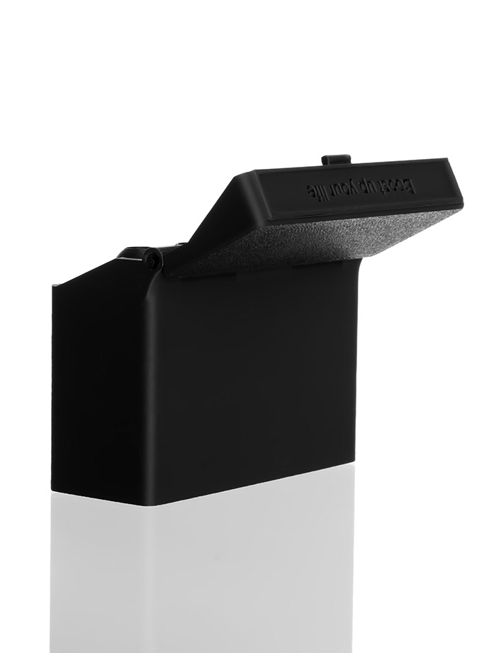 https://www.boutique-poppers.fr/shop/images/product_images/popup_images/do-it-yourself-push-booster-box-set__5.jpg
