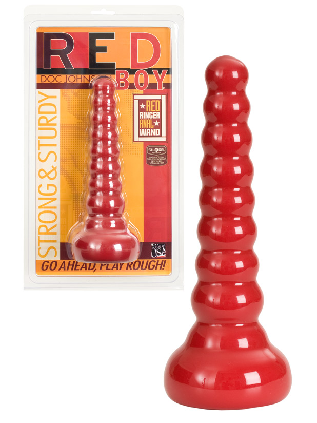 https://www.boutique-poppers.fr/shop/images/product_images/popup_images/doc-johnson-red-boy-red-ringer-anal-wand.jpg