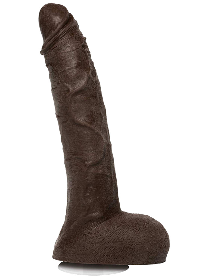 https://www.boutique-poppers.fr/shop/images/product_images/popup_images/doc-johnson-ultra-skyn-jason-luv-10-inch-cock-vac-u-lock__1.jpg