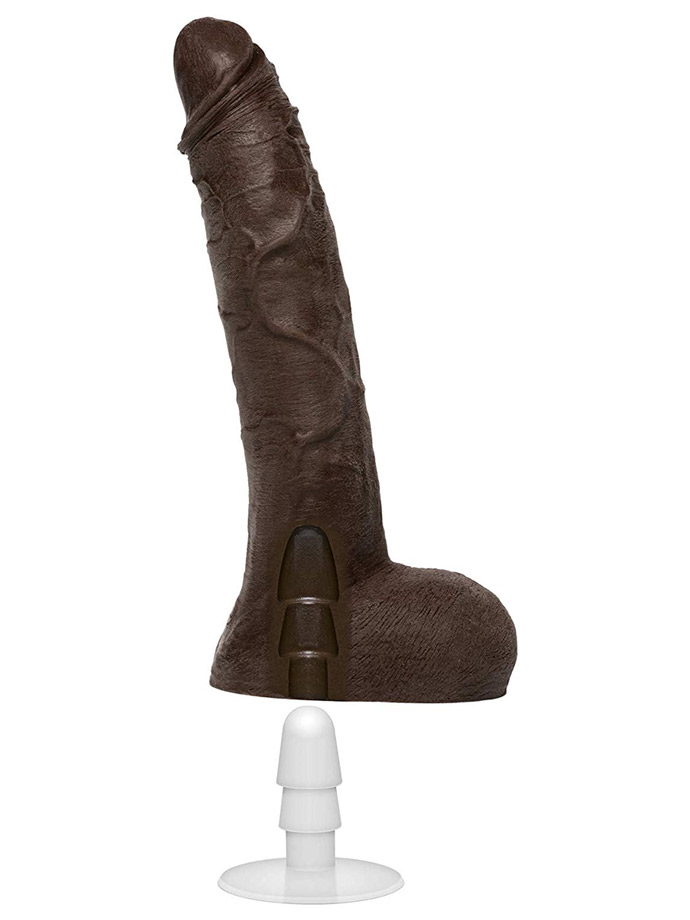 https://www.boutique-poppers.fr/shop/images/product_images/popup_images/doc-johnson-ultra-skyn-jason-luv-10-inch-cock-vac-u-lock__2.jpg