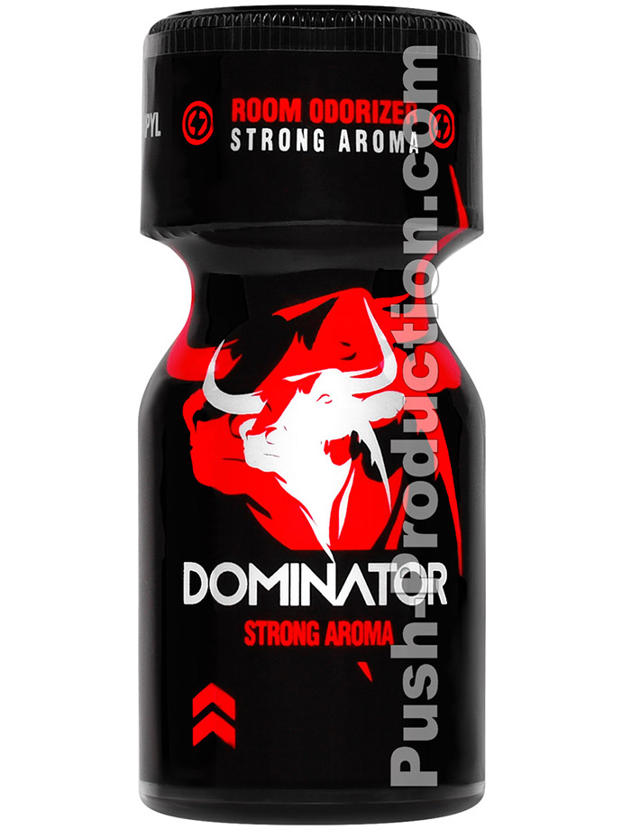 https://www.boutique-poppers.fr/shop/images/product_images/popup_images/dominator-black-strong-aroma-small-bottle.jpg