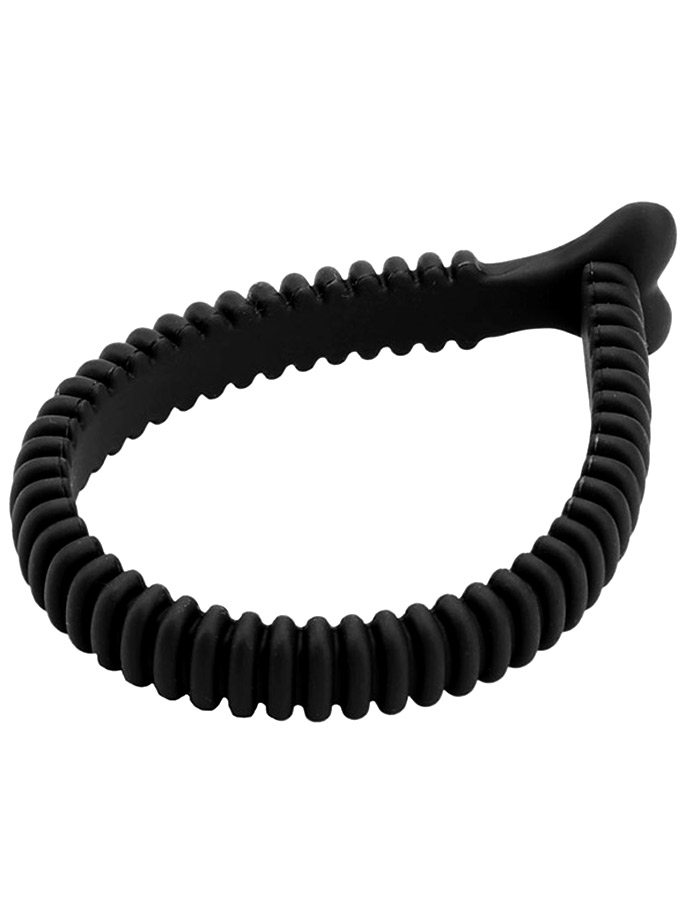 https://www.boutique-poppers.fr/shop/images/product_images/popup_images/dorcel-adjust-ring-2025__1.jpg