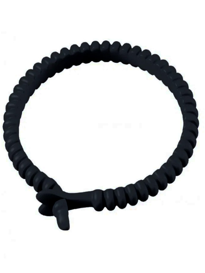 https://www.boutique-poppers.fr/shop/images/product_images/popup_images/dorcel-adjust-ring-2025__2.jpg