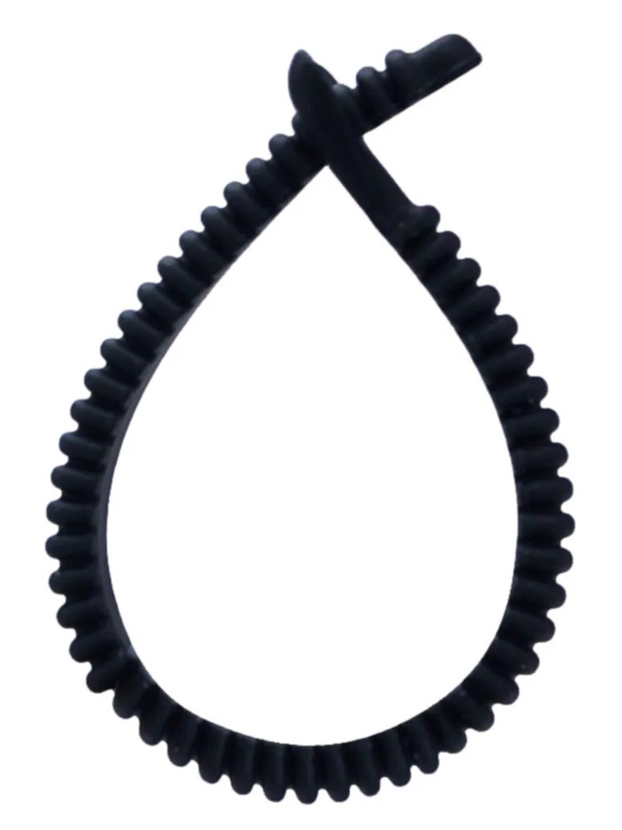 https://www.boutique-poppers.fr/shop/images/product_images/popup_images/dorcel-adjust-ring-2025__3.jpg