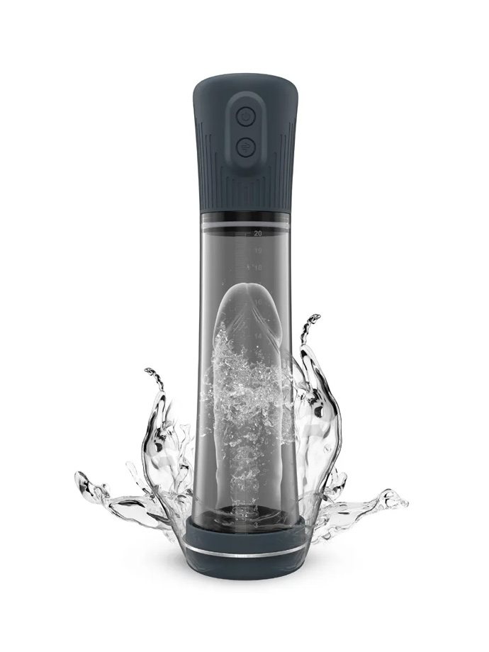 https://www.boutique-poppers.fr/shop/images/product_images/popup_images/dorcel-hydro-pump-black__1.jpg
