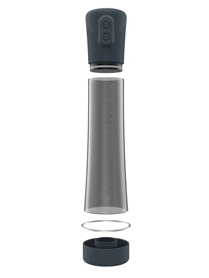 https://www.boutique-poppers.fr/shop/images/product_images/popup_images/dorcel-hydro-pump-black__2.jpg