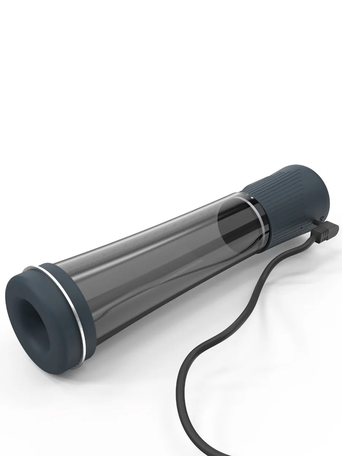 https://www.boutique-poppers.fr/shop/images/product_images/popup_images/dorcel-hydro-pump-black__4.jpg