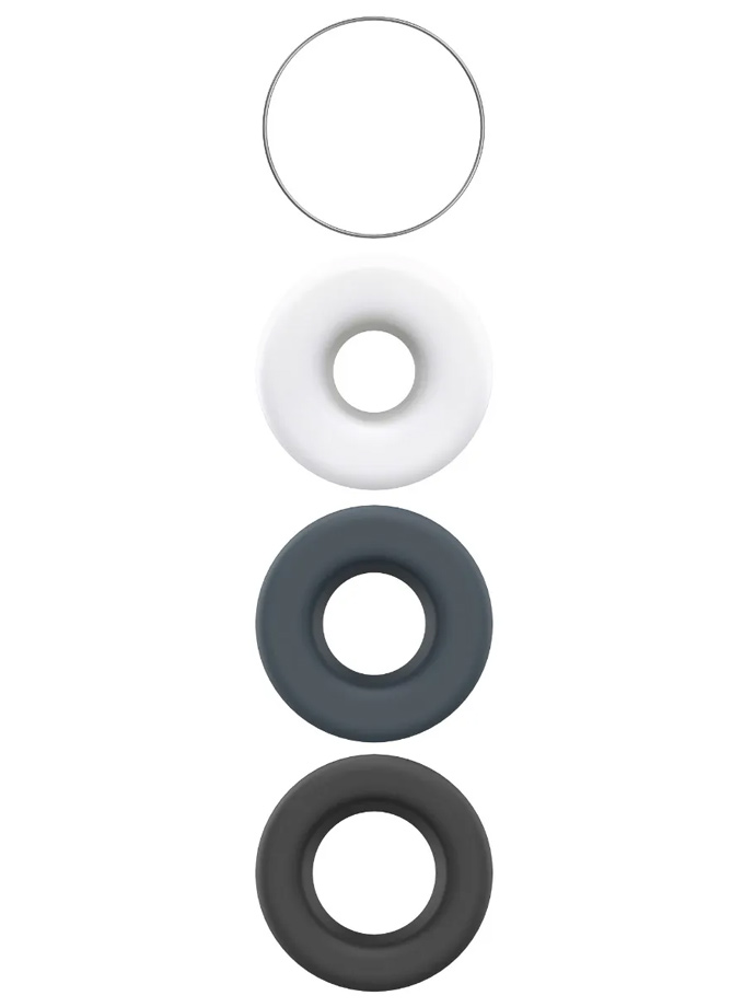 https://www.boutique-poppers.fr/shop/images/product_images/popup_images/dorcel-hydro-pump-black__6.jpg