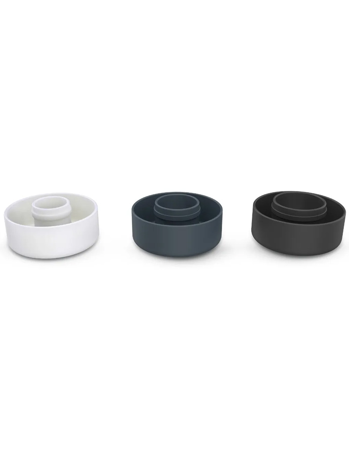 https://www.boutique-poppers.fr/shop/images/product_images/popup_images/dorcel-hydro-pump-black__8.jpg