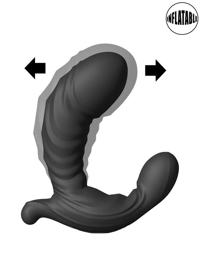 https://www.boutique-poppers.fr/shop/images/product_images/popup_images/dorcel-ultimate-expand-inflatable-buttplug__1.jpg