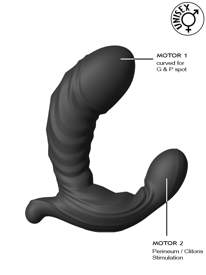 https://www.boutique-poppers.fr/shop/images/product_images/popup_images/dorcel-ultimate-expand-inflatable-buttplug__3.jpg