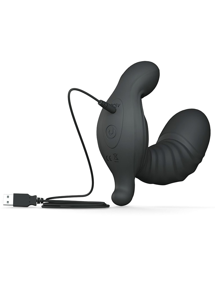 https://www.boutique-poppers.fr/shop/images/product_images/popup_images/dorcel-ultimate-expand-inflatable-buttplug__4.jpg