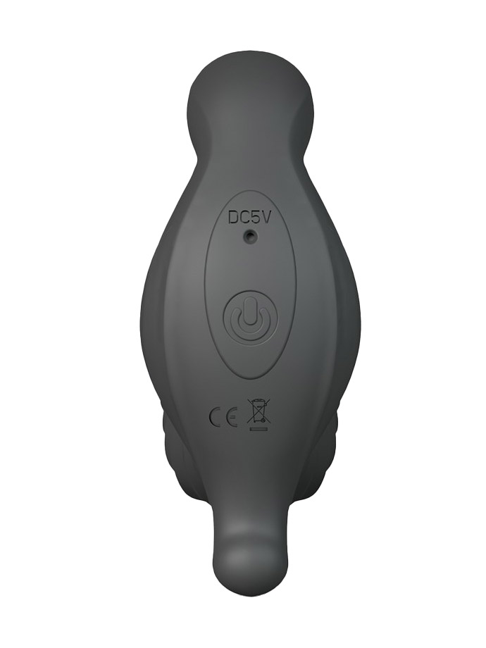 https://www.boutique-poppers.fr/shop/images/product_images/popup_images/dorcel-ultimate-expand-inflatable-buttplug__5.jpg