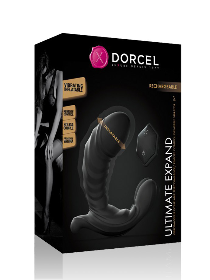 https://www.boutique-poppers.fr/shop/images/product_images/popup_images/dorcel-ultimate-expand-inflatable-buttplug__7.jpg