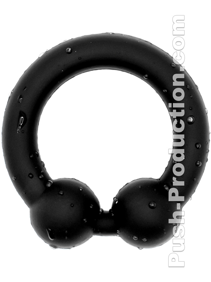 https://www.boutique-poppers.fr/shop/images/product_images/popup_images/double-pressure-silicone-cockring-push-monster-40-mm__1.jpg