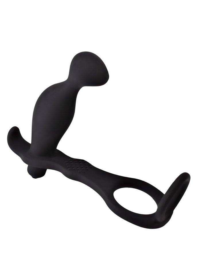 https://www.boutique-poppers.fr/shop/images/product_images/popup_images/e012-silicone-vibrating-prostata-stimulator__3.jpg