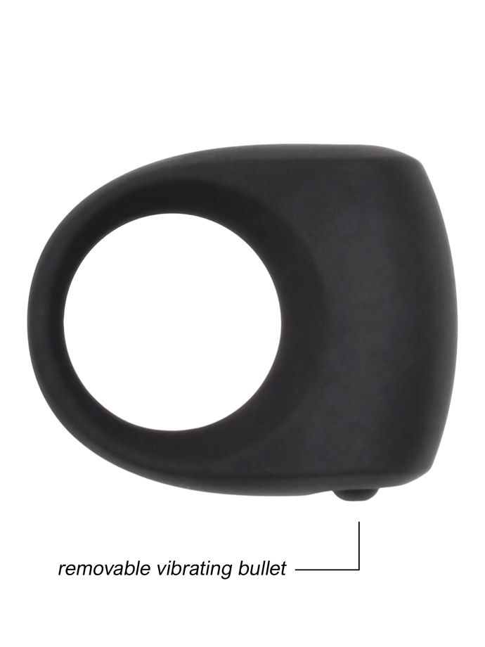 https://www.boutique-poppers.fr/shop/images/product_images/popup_images/e015a-silicone-cockring-with-bullet-30mm-black__1.jpg