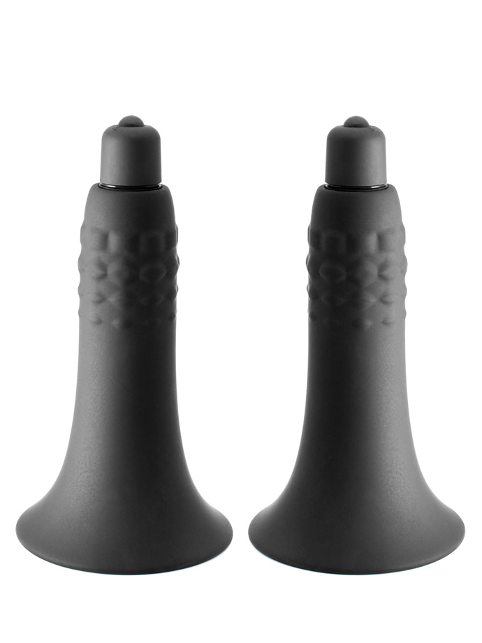 https://www.boutique-poppers.fr/shop/images/product_images/popup_images/e048-nipple-massage-vibrator-silicone__1.jpg