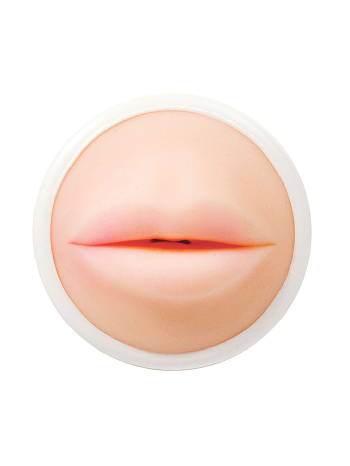 https://www.boutique-poppers.fr/shop/images/product_images/popup_images/easy-rider-suction-cup-mouth-stroker__1.jpg