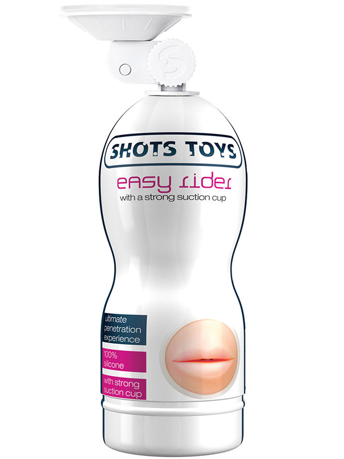 https://www.boutique-poppers.fr/shop/images/product_images/popup_images/easy-rider-suction-cup-mouth-stroker__2.jpg