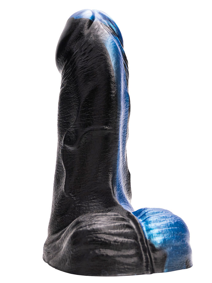 https://www.boutique-poppers.fr/shop/images/product_images/popup_images/ebony-medium-republik-premium-silicone-dildo__2.jpg