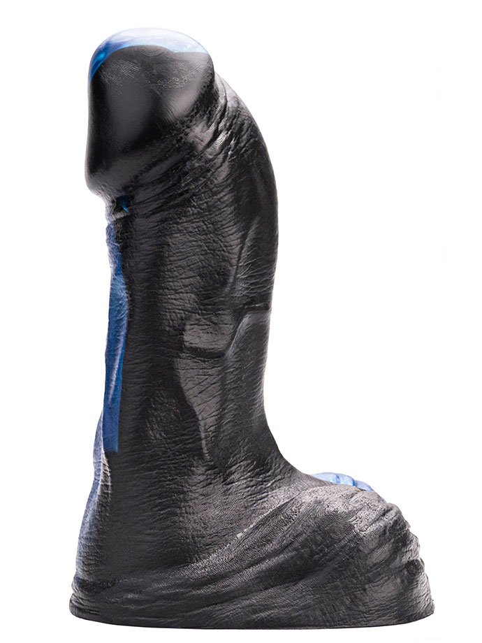 https://www.boutique-poppers.fr/shop/images/product_images/popup_images/ebony-medium-republik-premium-silicone-dildo__3.jpg