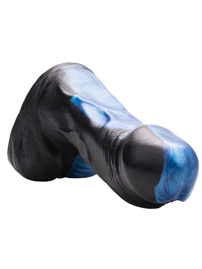 https://www.boutique-poppers.fr/shop/images/product_images/popup_images/ebony-medium-republik-premium-silicone-dildo__4.jpg