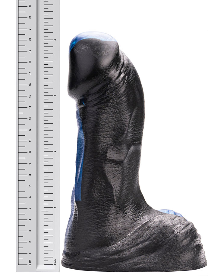 https://www.boutique-poppers.fr/shop/images/product_images/popup_images/ebony-medium-republik-premium-silicone-dildo__6.jpg