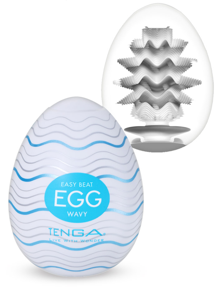 https://www.boutique-poppers.fr/shop/images/product_images/popup_images/egg-rp01-od-egg-standard-3-pack-1__1.jpg