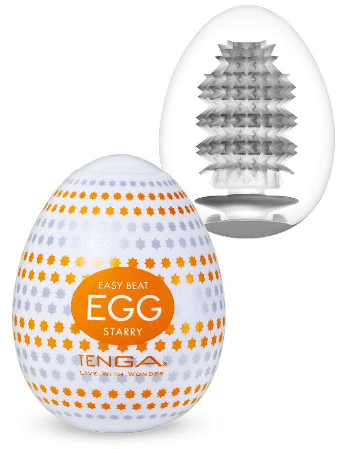 https://www.boutique-poppers.fr/shop/images/product_images/popup_images/egg-rp01-od-egg-standard-3-pack-1__2.jpg