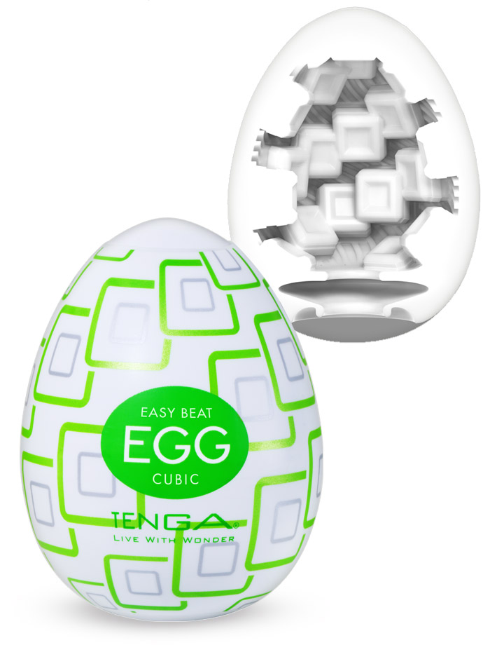 https://www.boutique-poppers.fr/shop/images/product_images/popup_images/egg-rp01-od-egg-standard-3-pack-1__3.jpg