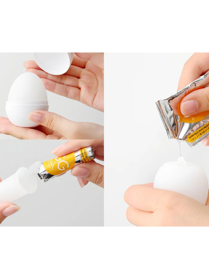https://www.boutique-poppers.fr/shop/images/product_images/popup_images/egg-rp01-od-egg-standard-3-pack-1__4.jpg
