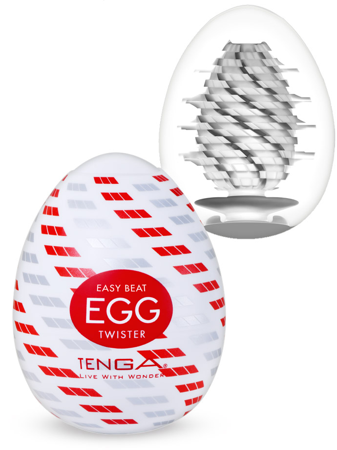 https://www.boutique-poppers.fr/shop/images/product_images/popup_images/egg-rp02-od-egg-standard-3-pack-2__1.jpg