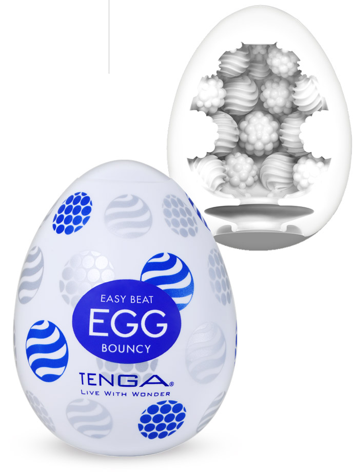 https://www.boutique-poppers.fr/shop/images/product_images/popup_images/egg-rp02-od-egg-standard-3-pack-2__2.jpg