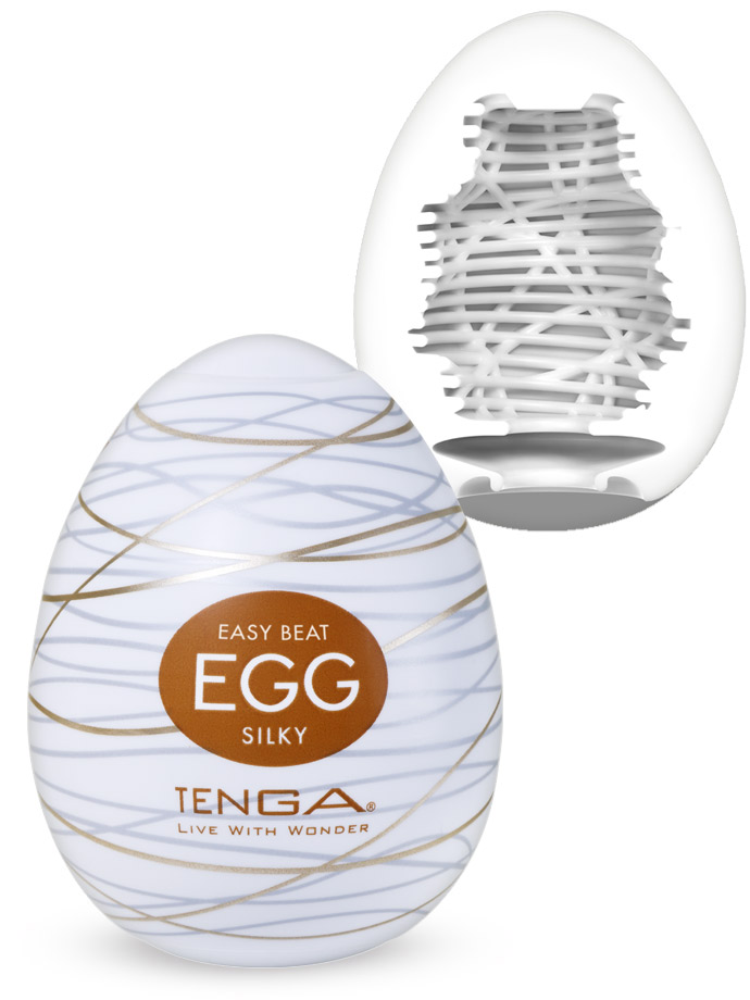 https://www.boutique-poppers.fr/shop/images/product_images/popup_images/egg-rp02-od-egg-standard-3-pack-2__3.jpg