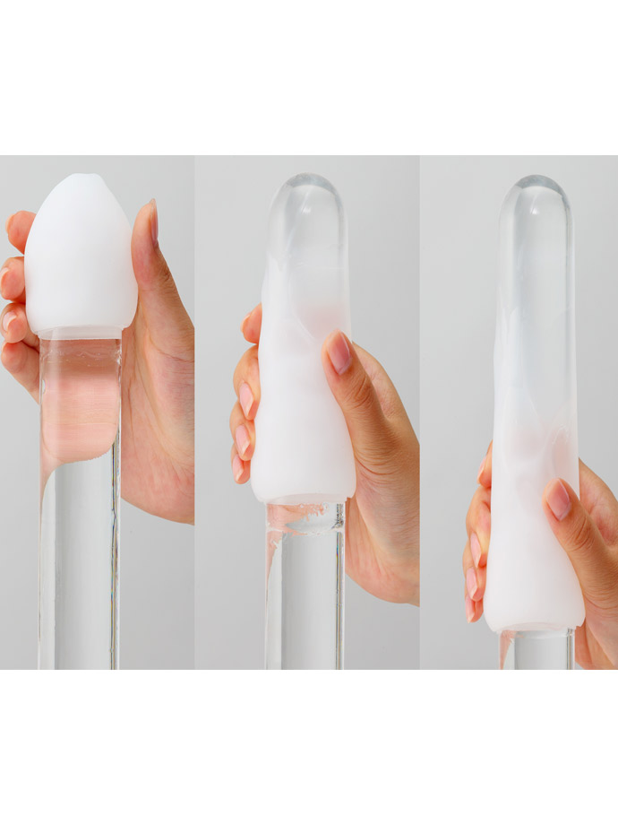 https://www.boutique-poppers.fr/shop/images/product_images/popup_images/egg-rp02-od-egg-standard-3-pack-2__5.jpg