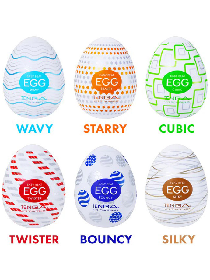 https://www.boutique-poppers.fr/shop/images/product_images/popup_images/egg-vp006-od-set-standard__1.jpg