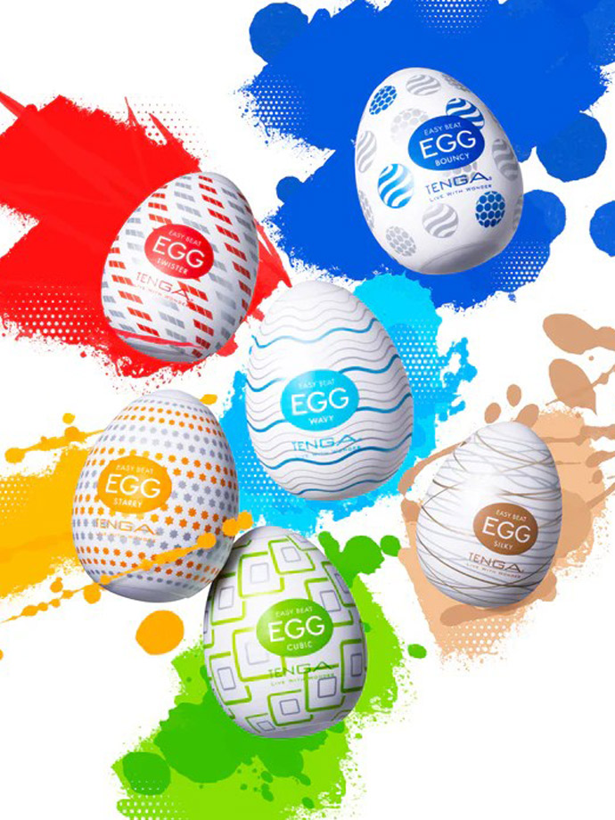 https://www.boutique-poppers.fr/shop/images/product_images/popup_images/egg-vp006-od-set-standard__3.jpg