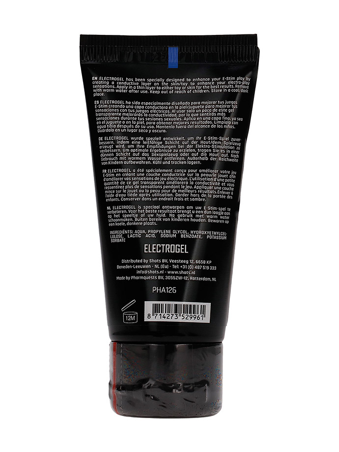 https://www.boutique-poppers.fr/shop/images/product_images/popup_images/electrogel-50ml__1.jpg