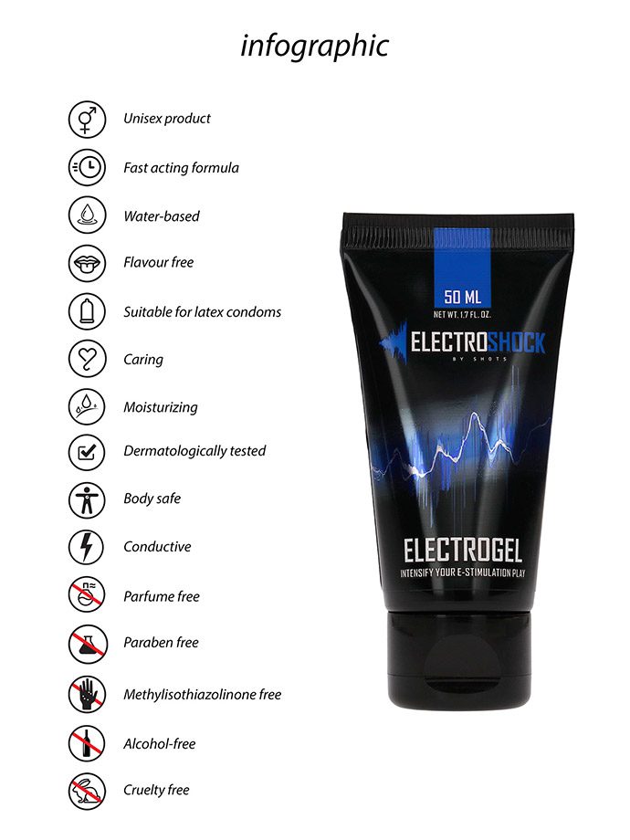 https://www.boutique-poppers.fr/shop/images/product_images/popup_images/electrogel-50ml__2.jpg