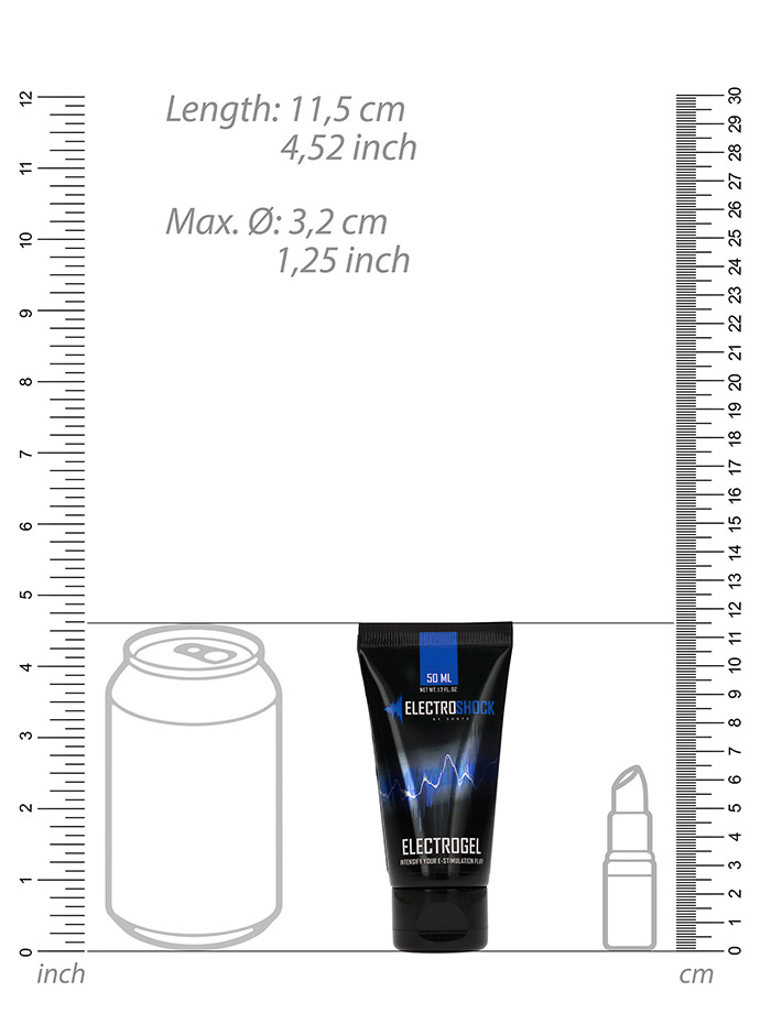 https://www.boutique-poppers.fr/shop/images/product_images/popup_images/electrogel-50ml__4.jpg