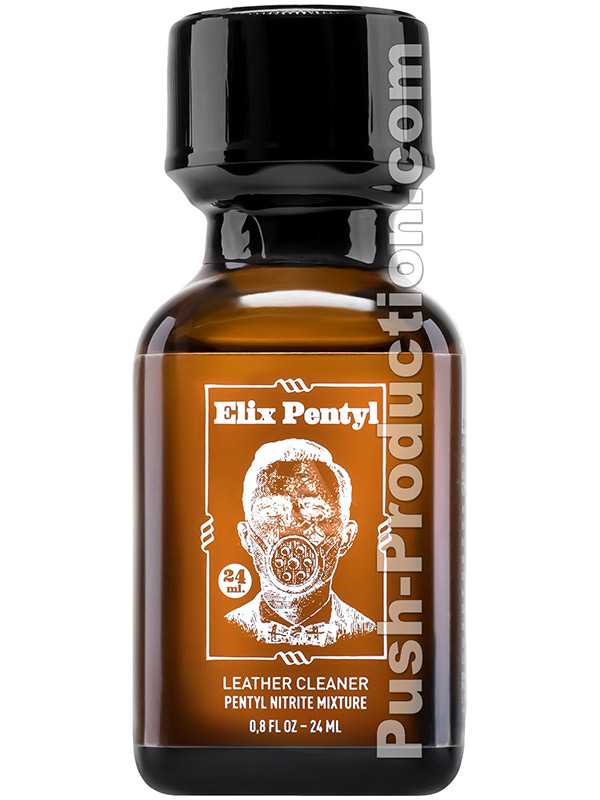 https://www.boutique-poppers.fr/shop/images/product_images/popup_images/elix-pentyl-leather-cleaner-aroma-bottle.jpg
