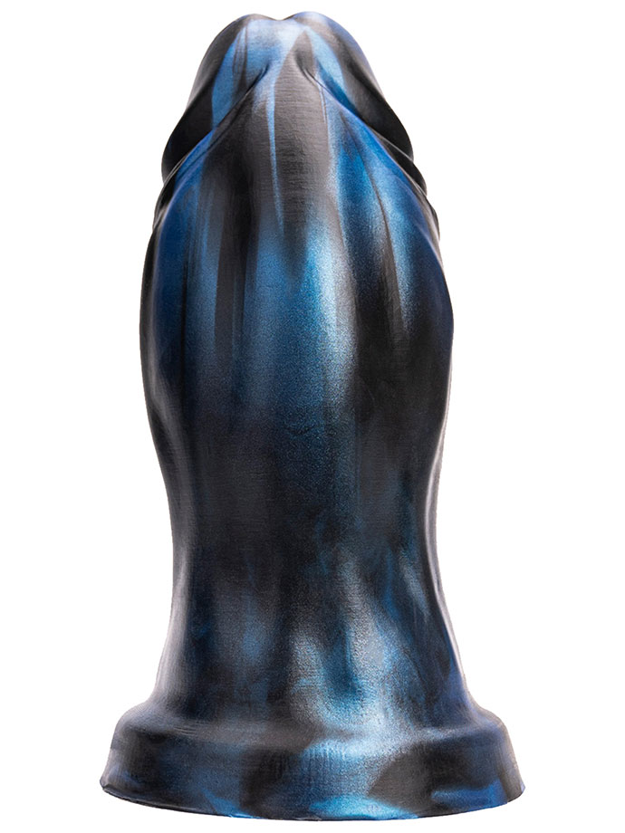 https://www.boutique-poppers.fr/shop/images/product_images/popup_images/ellipse-large-republik-premium-silicone-dildo__1.jpg