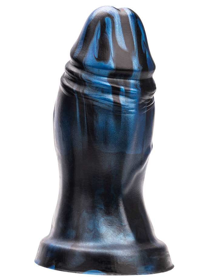 https://www.boutique-poppers.fr/shop/images/product_images/popup_images/ellipse-large-republik-premium-silicone-dildo__3.jpg