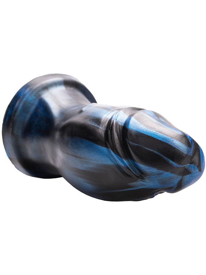 https://www.boutique-poppers.fr/shop/images/product_images/popup_images/ellipse-large-republik-premium-silicone-dildo__4.jpg