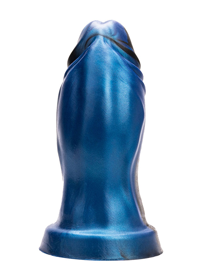 https://www.boutique-poppers.fr/shop/images/product_images/popup_images/ellipse-medium-republik-premium-silicone-dildo__1.jpg