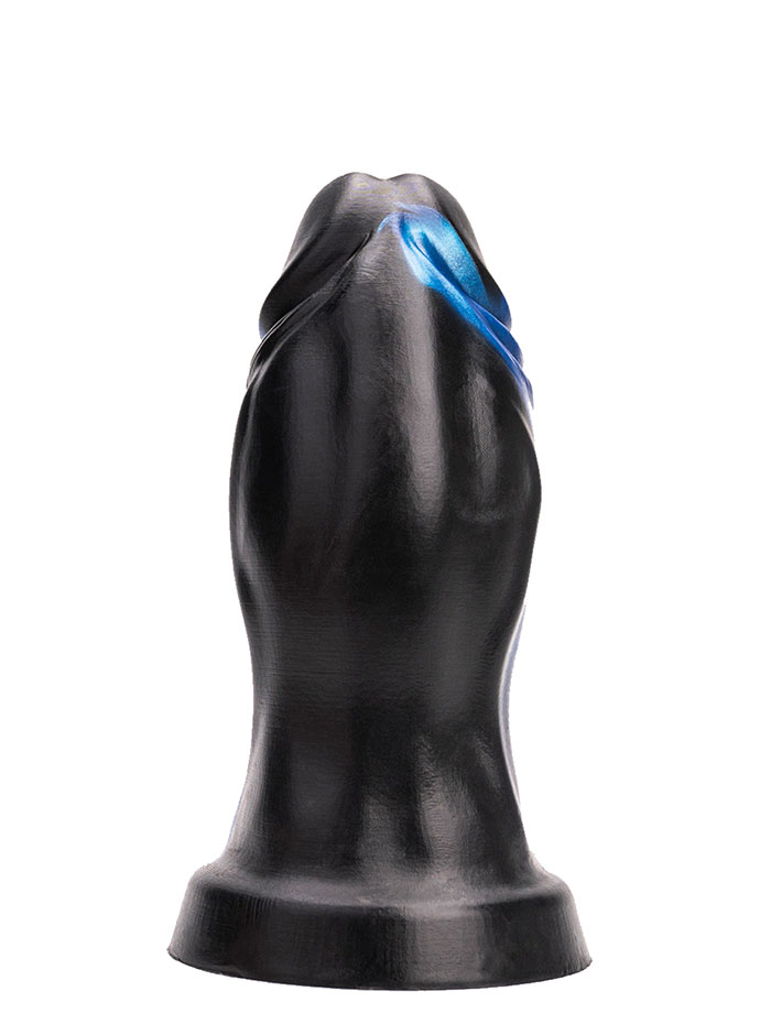 https://www.boutique-poppers.fr/shop/images/product_images/popup_images/ellipse-small-republik-premium-silicone-dildo__1.jpg