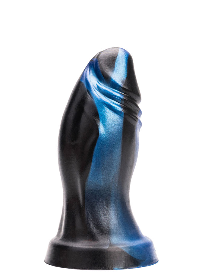 https://www.boutique-poppers.fr/shop/images/product_images/popup_images/ellipse-small-republik-premium-silicone-dildo__2.jpg