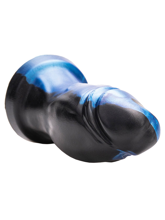 https://www.boutique-poppers.fr/shop/images/product_images/popup_images/ellipse-small-republik-premium-silicone-dildo__4.jpg