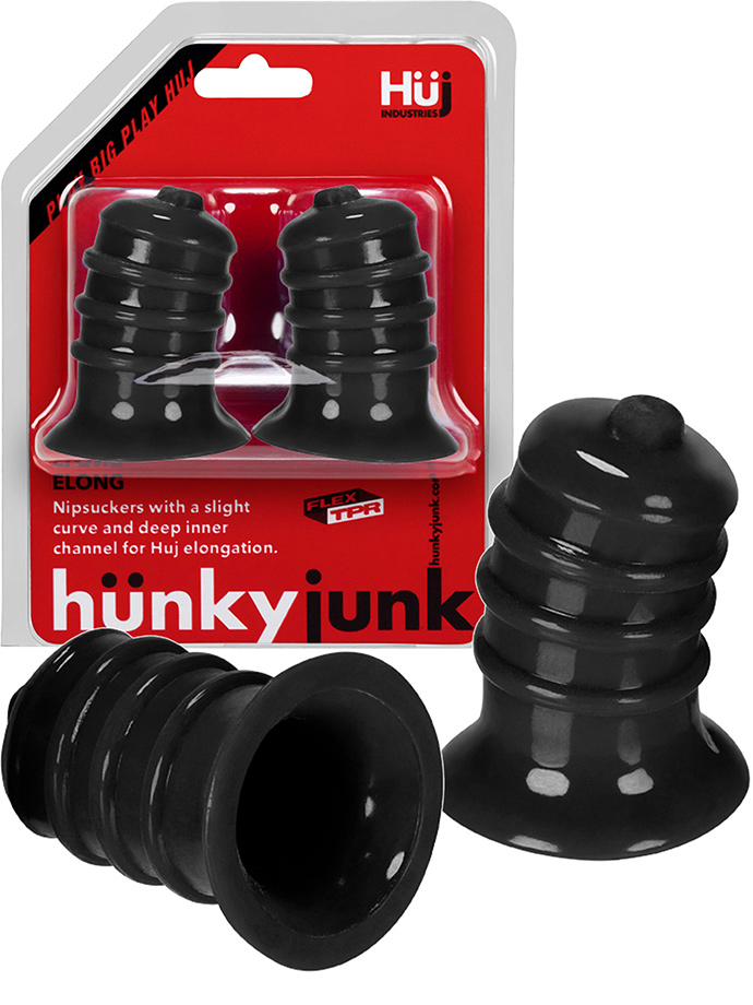 https://www.boutique-poppers.fr/shop/images/product_images/popup_images/eolong-nipple-suckers-hunkyjunk-black.jpg